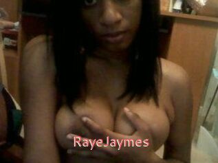 Raye_Jaymes