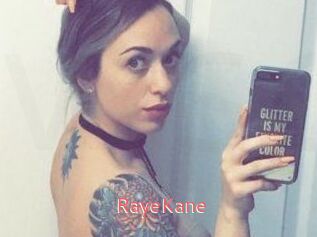Raye_Kane