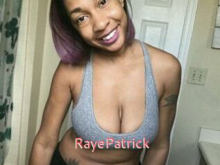 Raye_Patrick