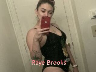 Raye_Brooks