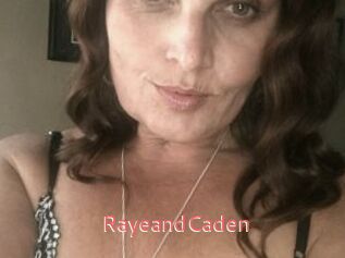 Raye_and_Caden