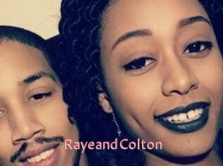 Raye_and_Colton
