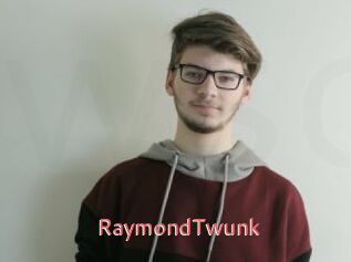 RaymondTwunk