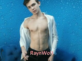RaynWolt