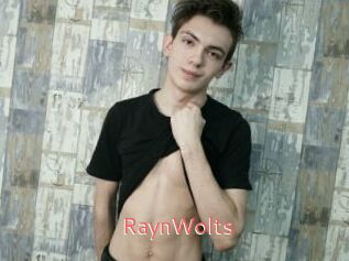 RaynWolts