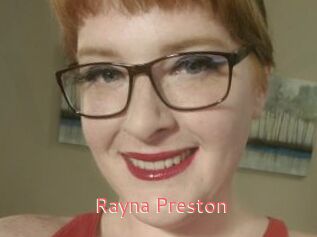 Rayna_Preston