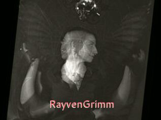 Rayven_Grimm