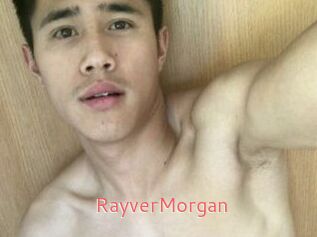 Rayver_Morgan