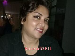 RazendGEIL