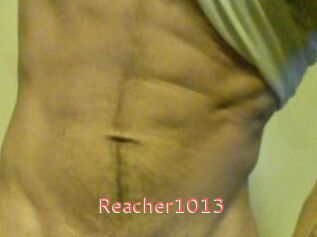 Reacher1013