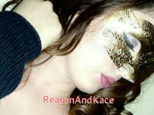 ReaganAndKace