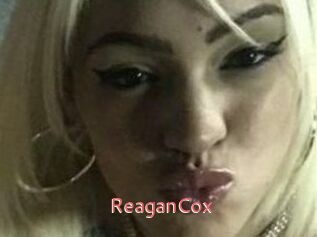 Reagan_Cox