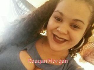 Reagan_Morgan
