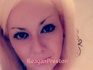 Reagan_Preston