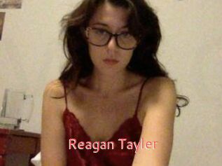 Reagan_Tayler