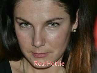 RealHottie