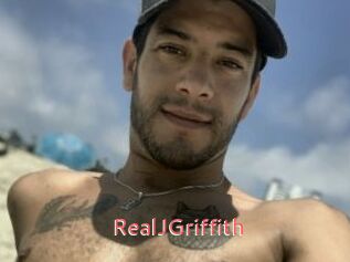 RealJGriffith
