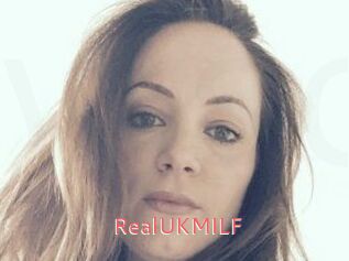 RealUKMILF