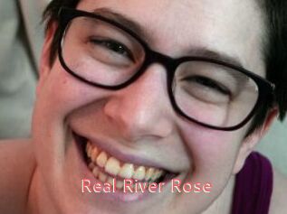 Real_River_Rose