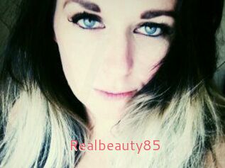 Realbeauty85