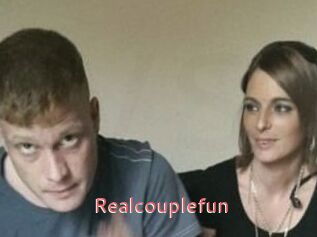 Realcouplefun