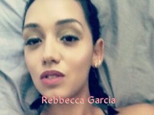 Rebbecca_Garcia Webcam Sexe Direct