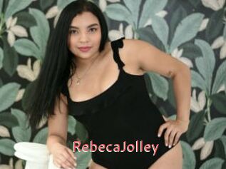 RebecaJolley