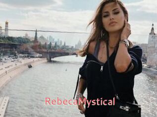 RebecaMystical