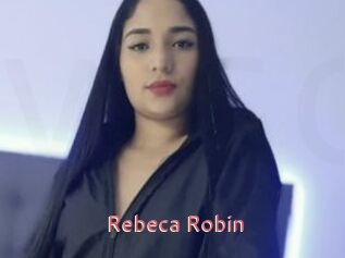 Rebeca_Robin