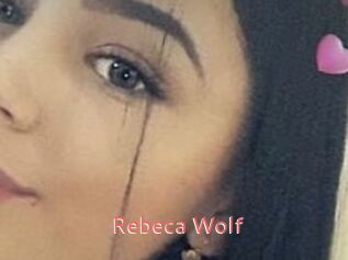Rebeca_Wolf