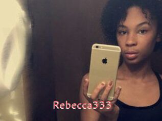 Rebecca333