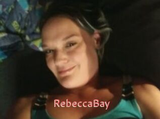 RebeccaBay