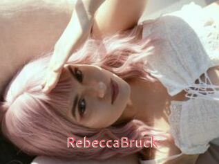 RebeccaBruck