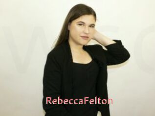 RebeccaFelton