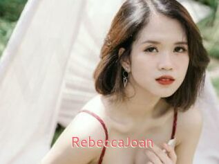 RebeccaJoan Webcam Sexe Direct