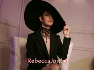 RebeccaJordan