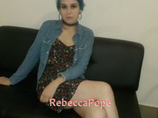 RebeccaPope