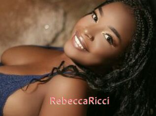 RebeccaRicci