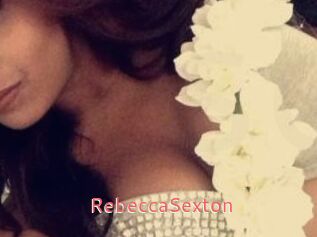 RebeccaSexton