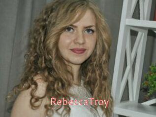 RebeccaTroy