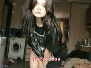 Rebeccaaa