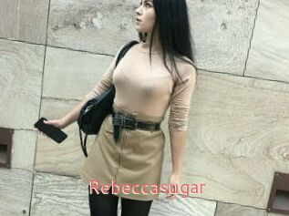 Rebeccasugar