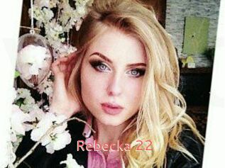 Rebecka_22