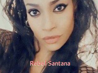 Rebel_Santana