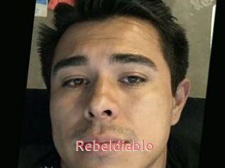 Rebeldiablo