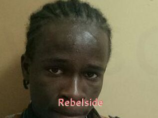 Rebelside