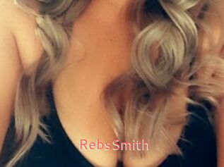 RebsSmith