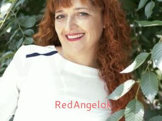 RedAngelok