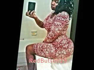 RedButton19