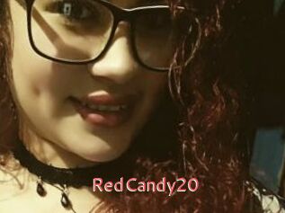 RedCandy20